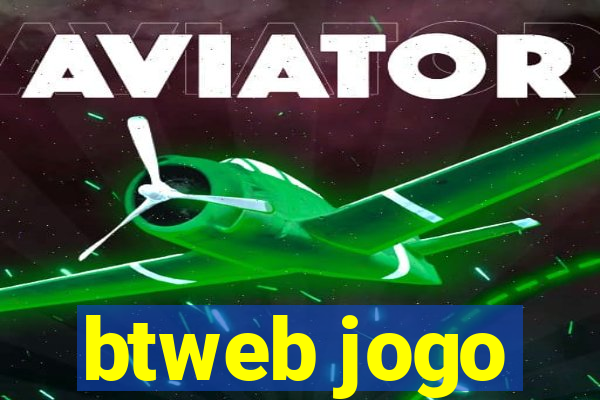 btweb jogo